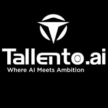 Tallento Tallentoai