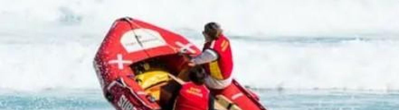 westcoastwatersafety