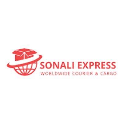 Sonali Express