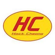 Hock Cheong