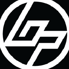 B Point  Security