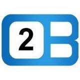 O2b Technologies