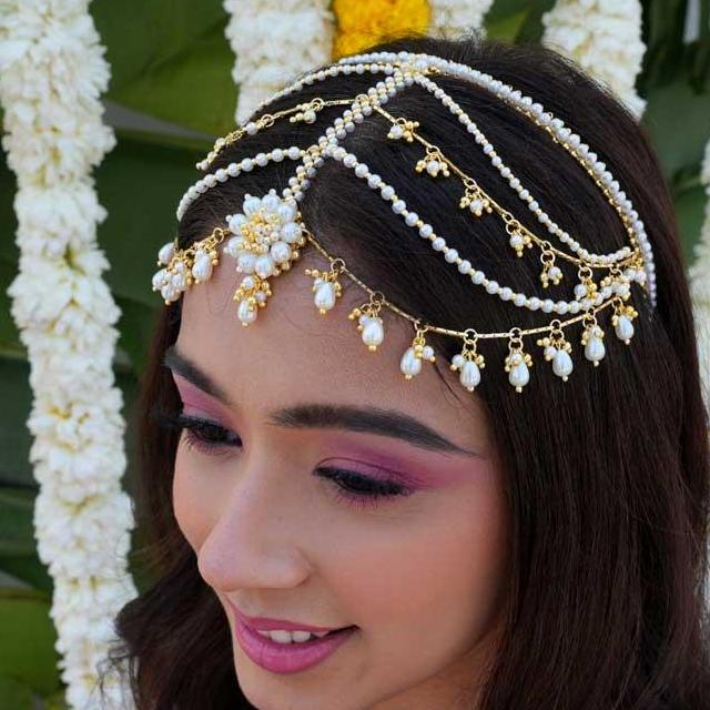 Priya Vaidaan