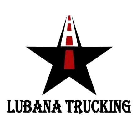 Lubana Trucking