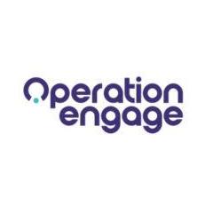 Operation Engage