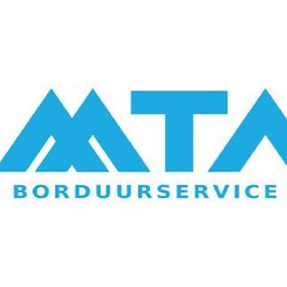 Borduurservice Belgium