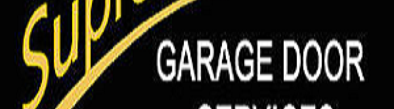 Supreme Garage  Door Services