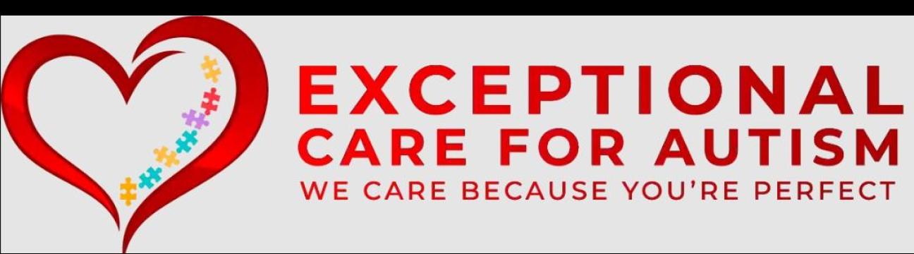 Exceptional Care For Autism