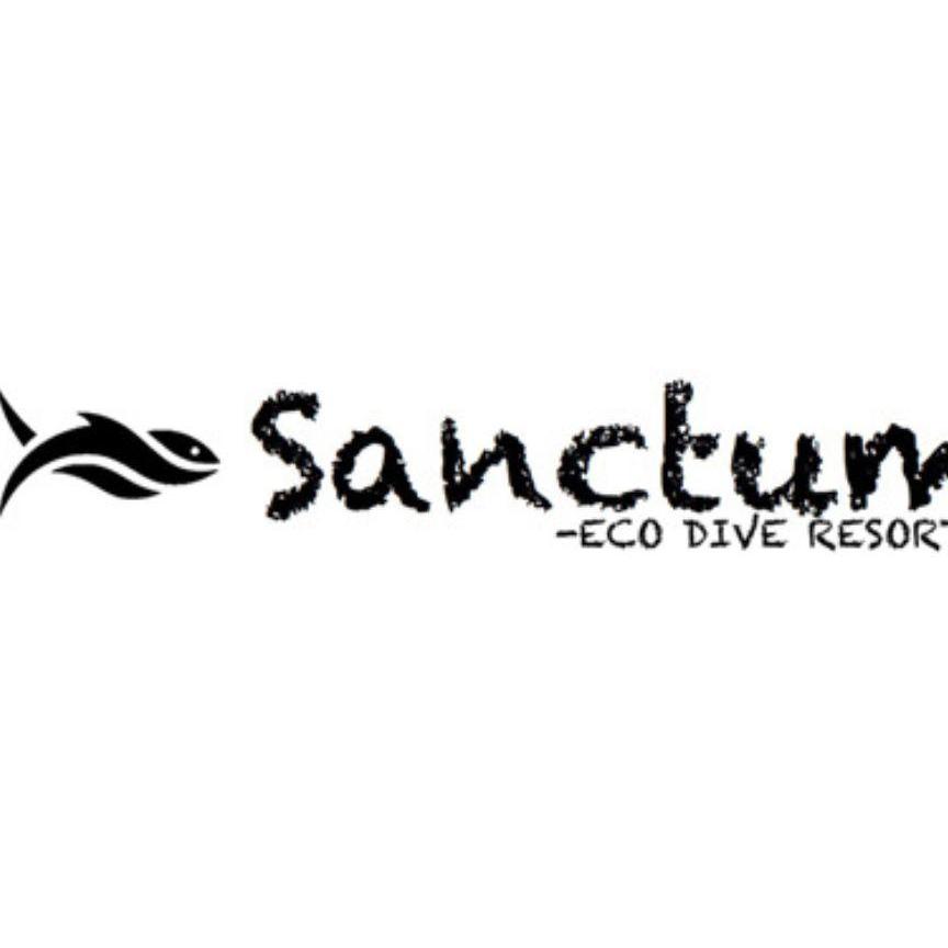 Sanctum Dive  Resort