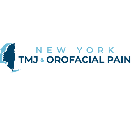 New York TMJ &  Orofacial Pain