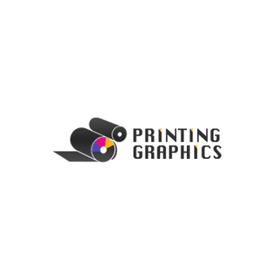 Printing Graphics