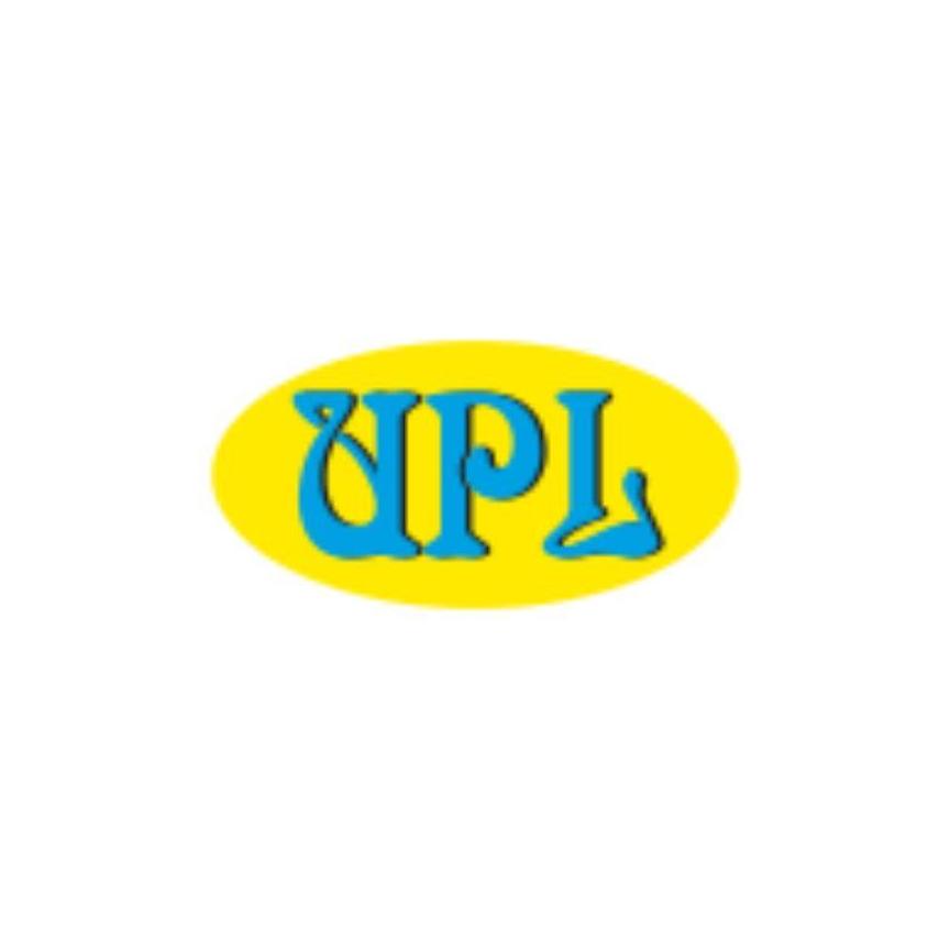 United Poly Engineering Pvt. Ltd