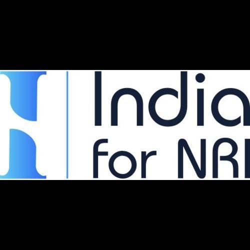 India  Fornri
