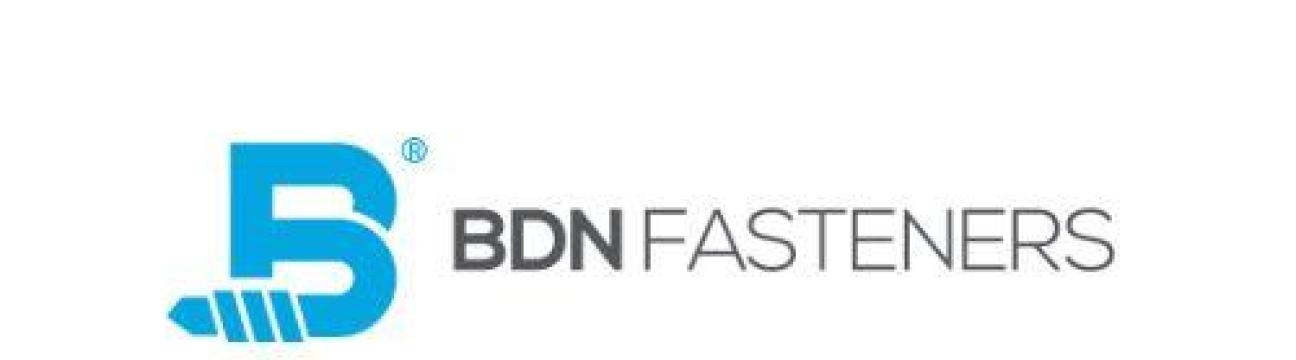 Bdn Fasteners