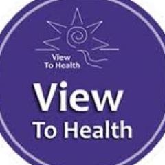 View To  Health