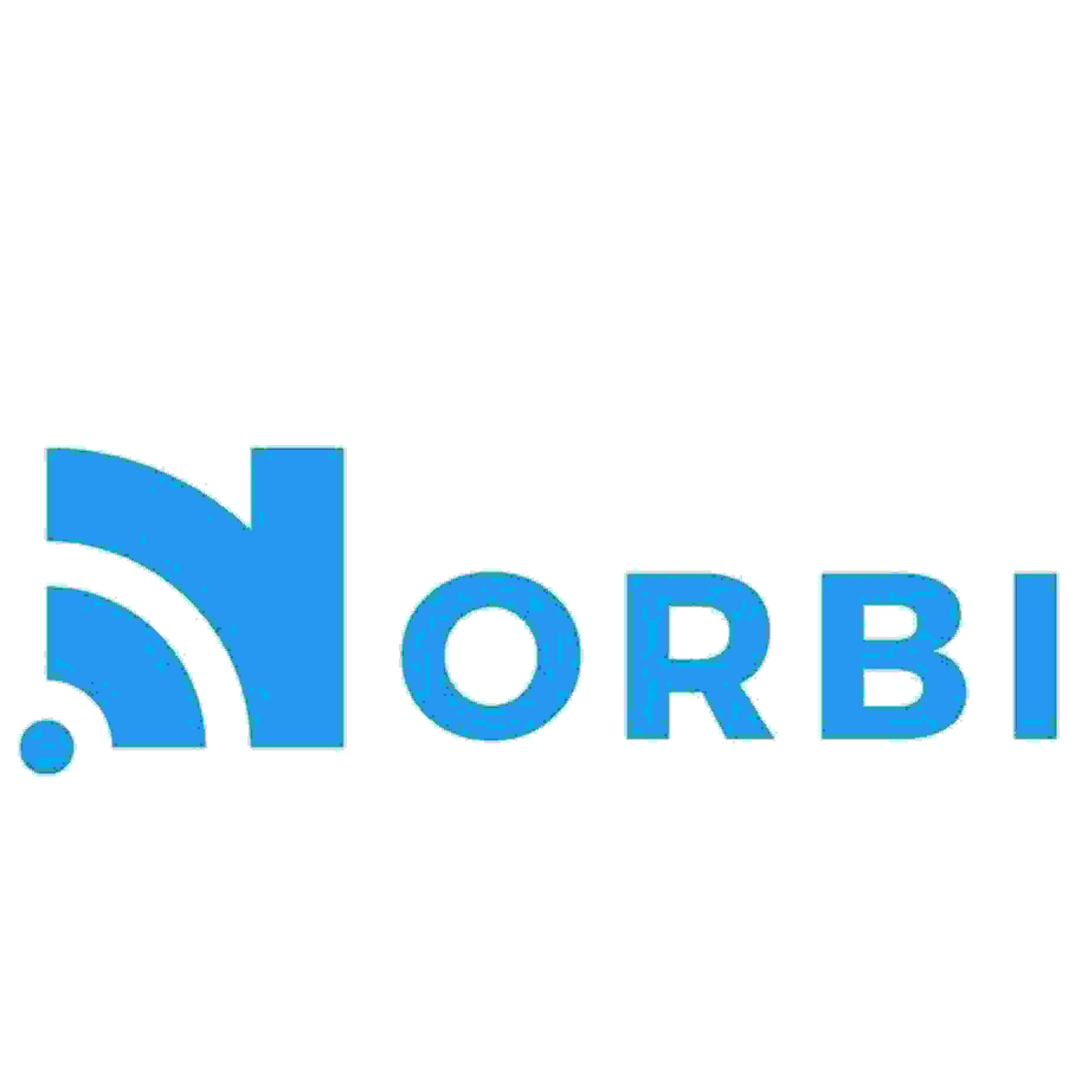 Orbl Login