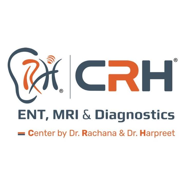 Dr. Harpreet Singh