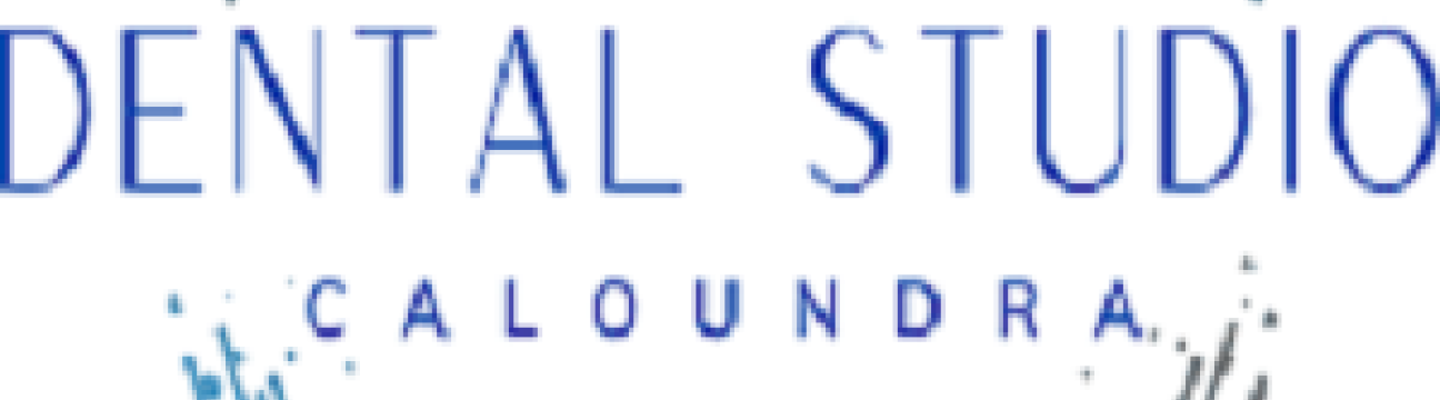 Caloundra Dental  Studio