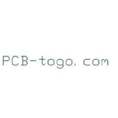 Pcb Togo
