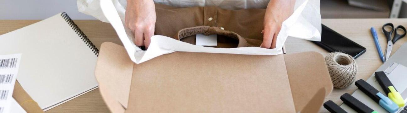 Packaging Midlands