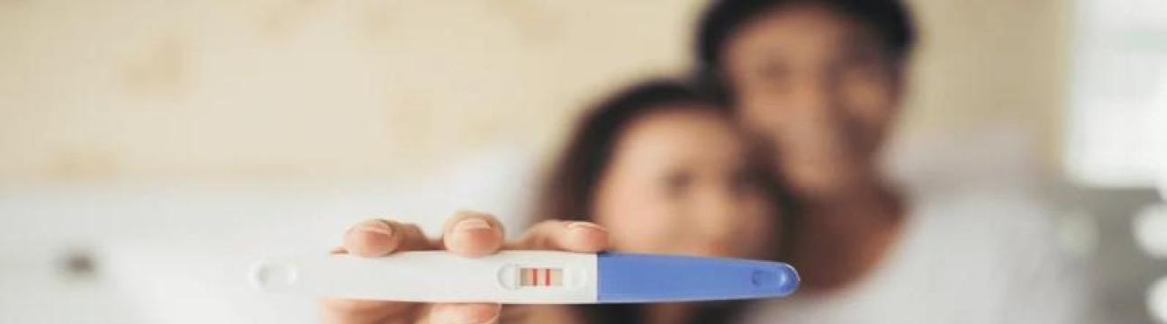 Yellow Fertility and IVF Center