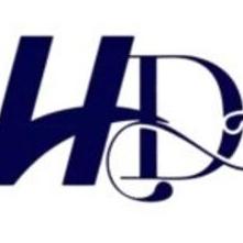 Hubdp Hubdp