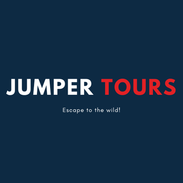 Jumper  Tours