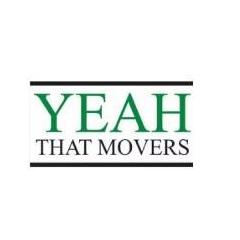 Yeah That Movers