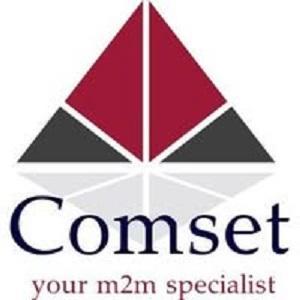 Comset Burwood
