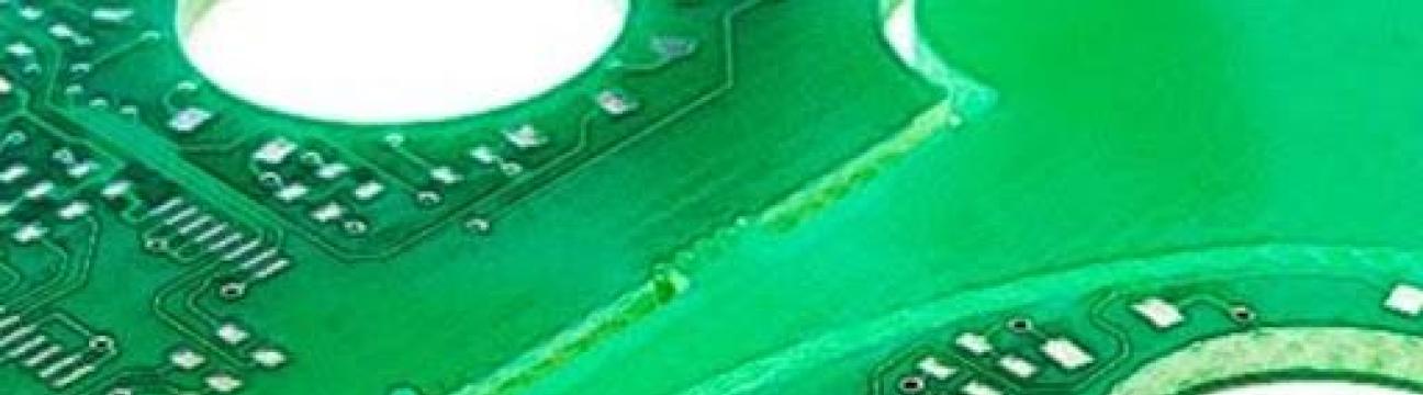 Pcb Togo