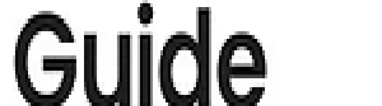 Guide Tones  Music