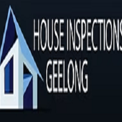House Inspections  Geelong
