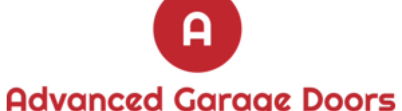 Advanced Garage  Doors