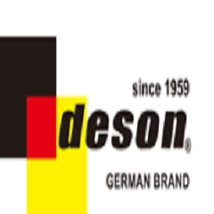 Deson  Cabinet