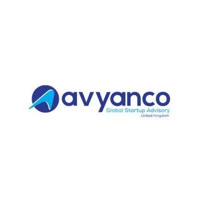 Avyanco UK 