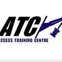 Access Training Centre