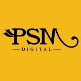 PSM Digital Agency