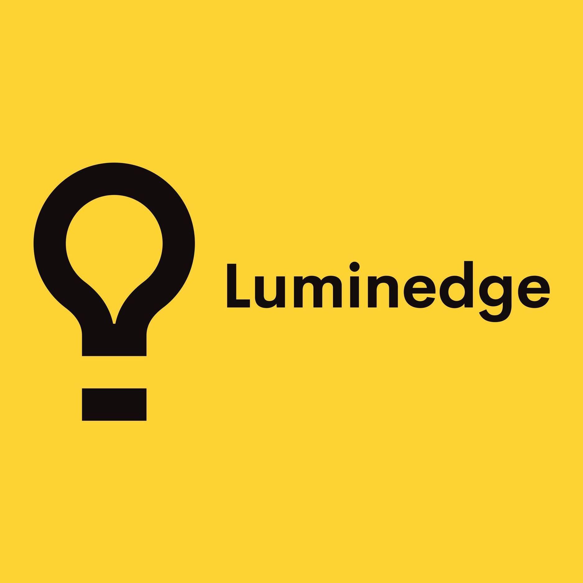 Luminedge IELTS