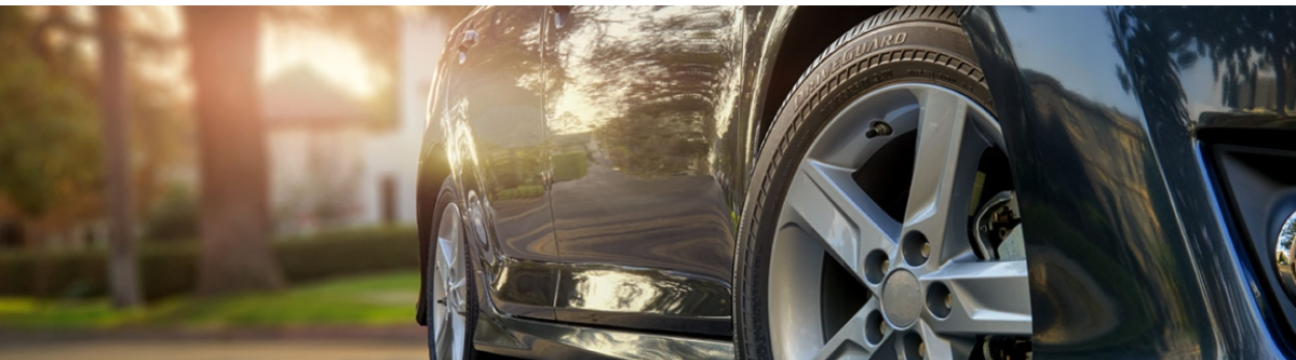 Contact Tyres