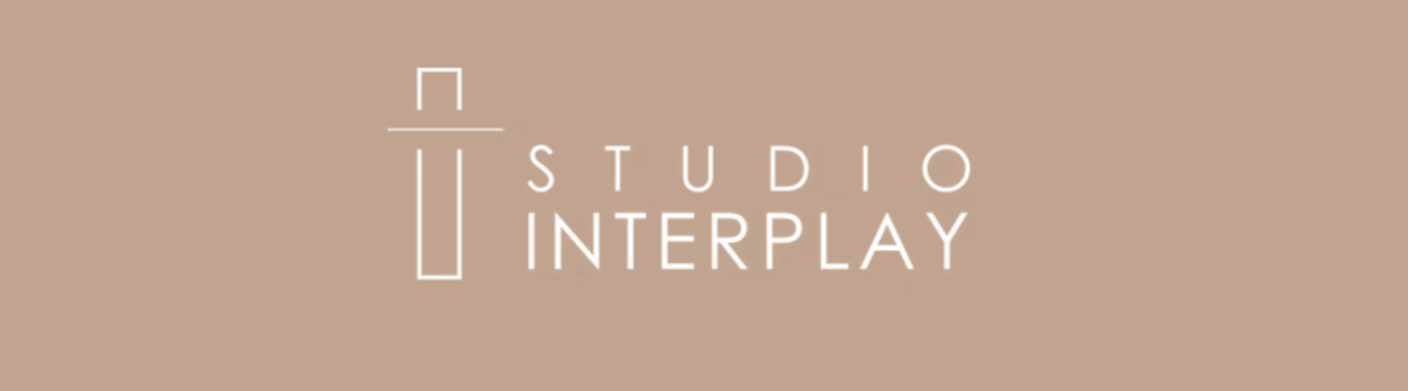 Studio Interplay