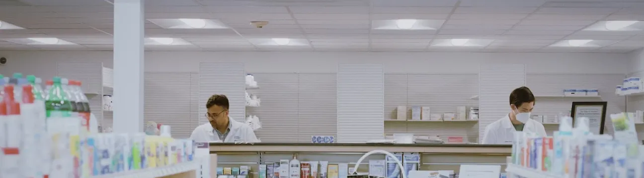 Atwood Pharmacy