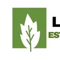 Landscape Service