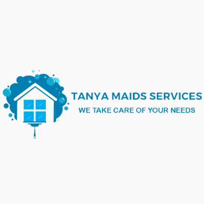 Tanya Maids Services