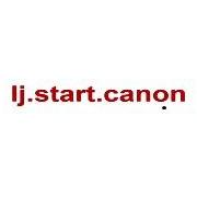 Ij Start  Cannon