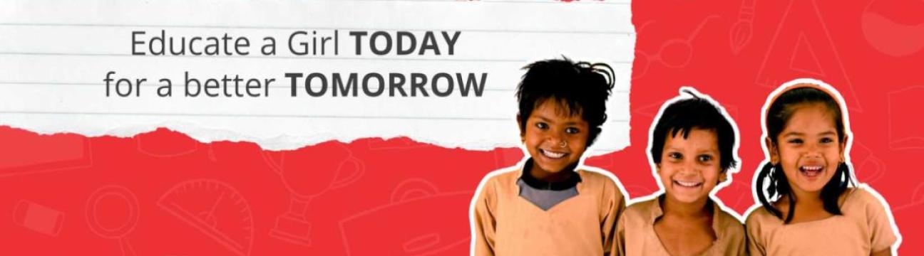 Educate Girls