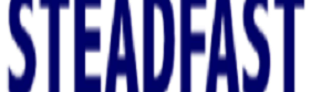 Steadfast Australia  Pty Ltd