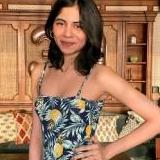 Tejal Patil
