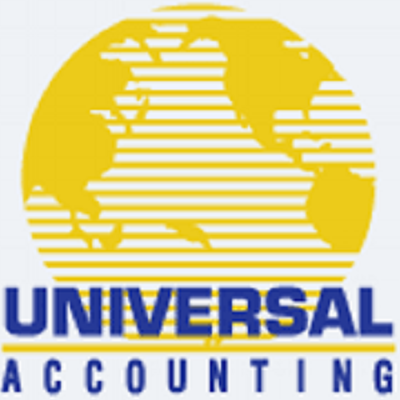 Universal Accounting Center