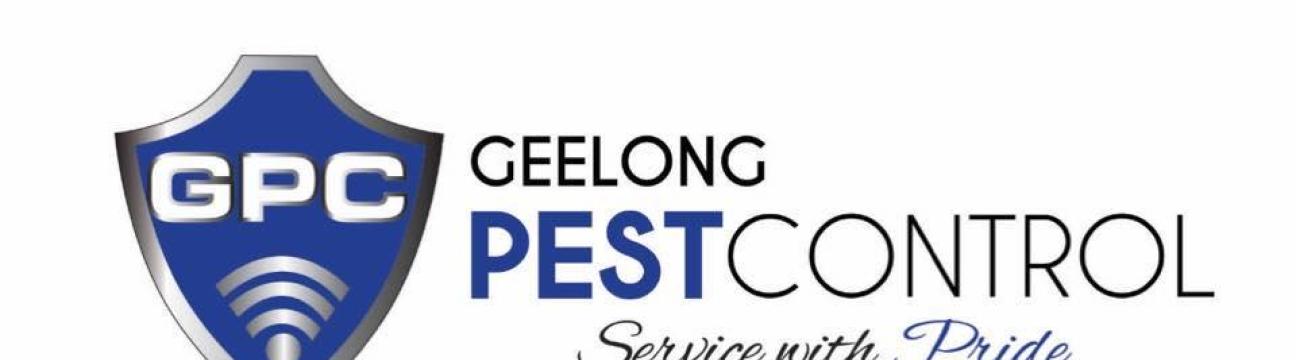 Geelong Pest Control  Pty Ltd