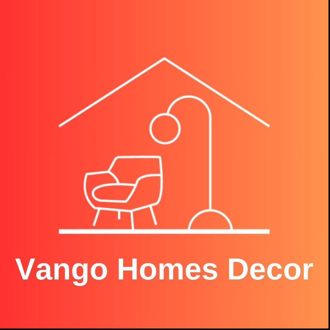 VanGo Home Decor